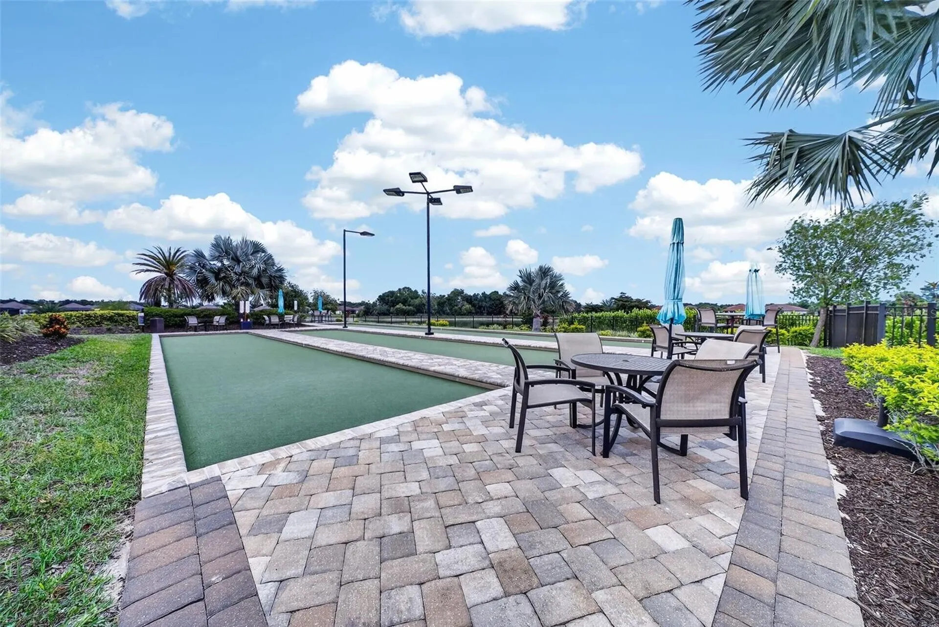 5312 Caserta Court Palmetto FL 34221