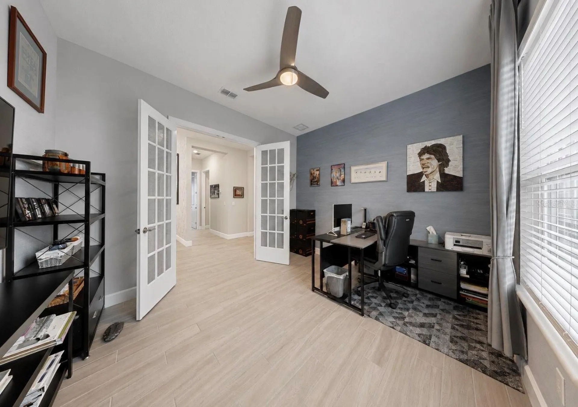 5312 Caserta Court Palmetto FL 34221