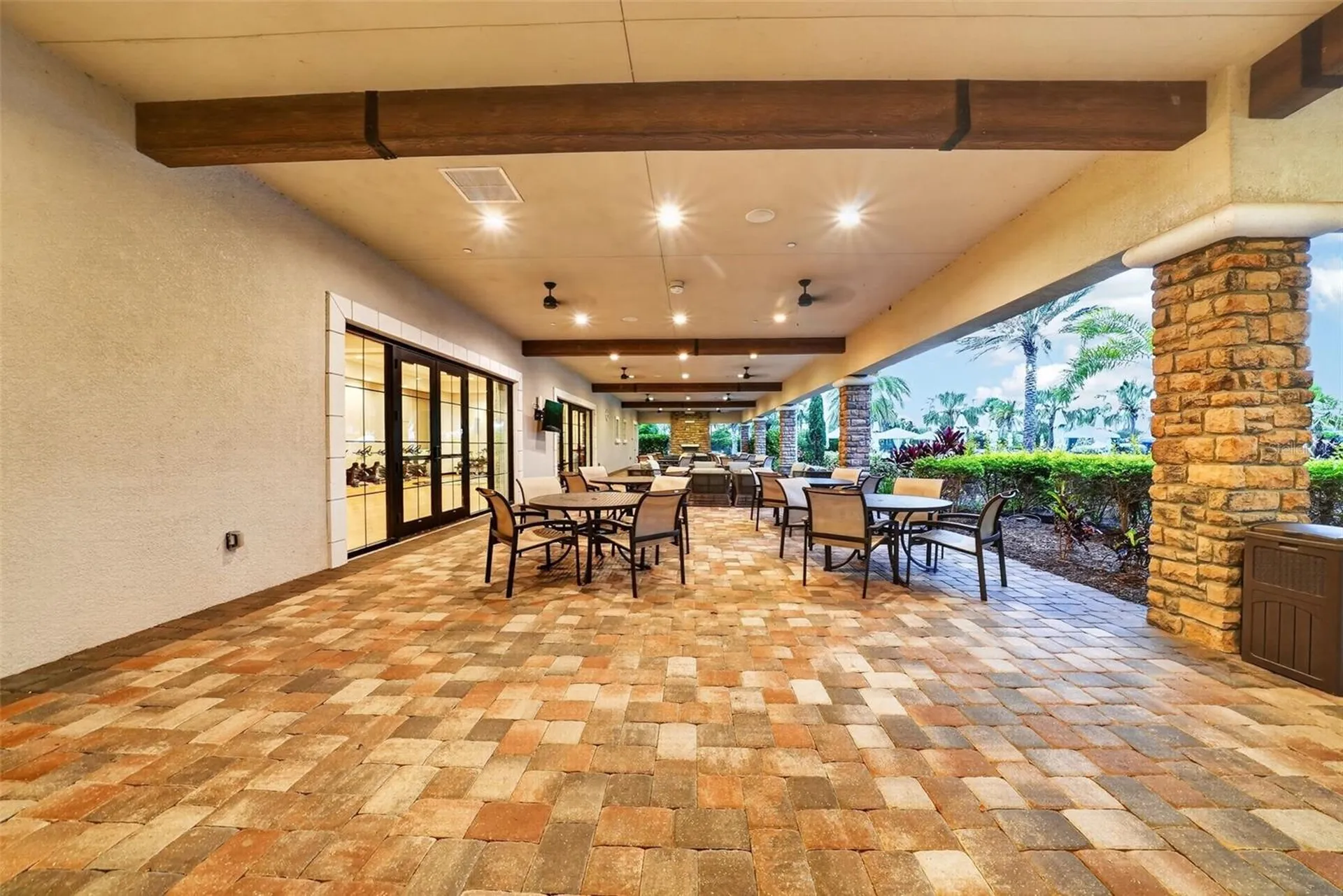 5312 Caserta Court Palmetto FL 34221