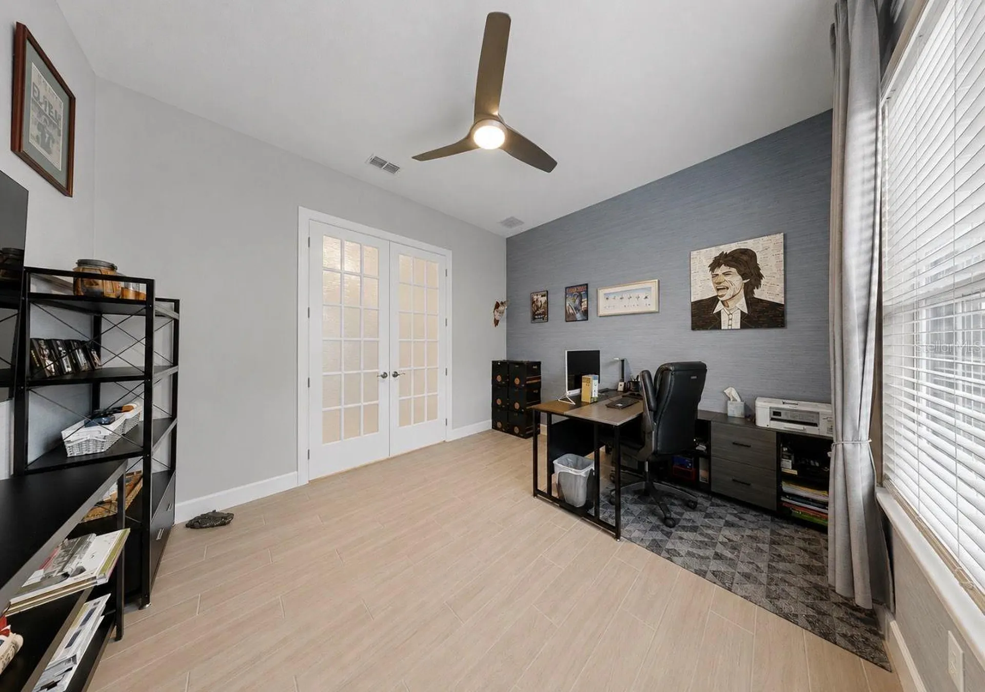 5312 Caserta Court Palmetto FL 34221