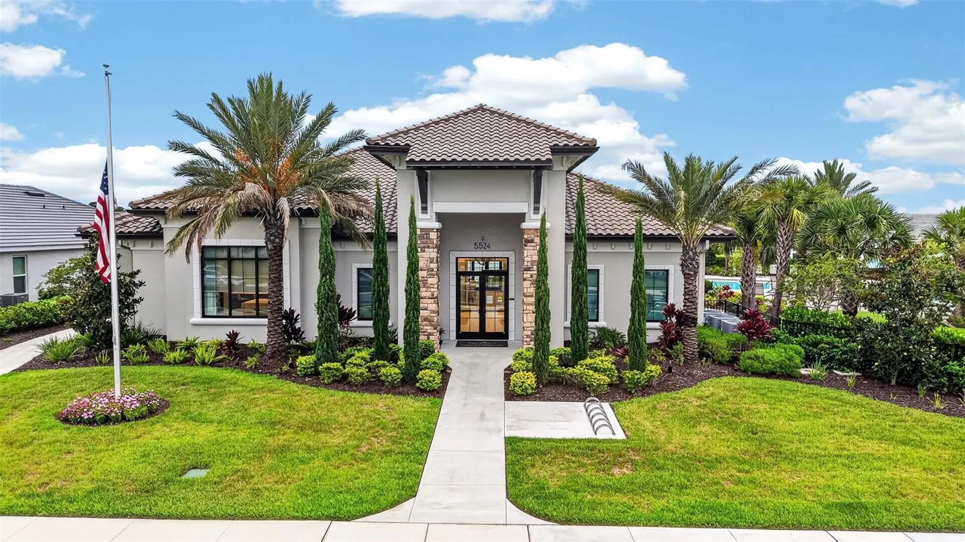 5312 Caserta Court Palmetto FL 34221