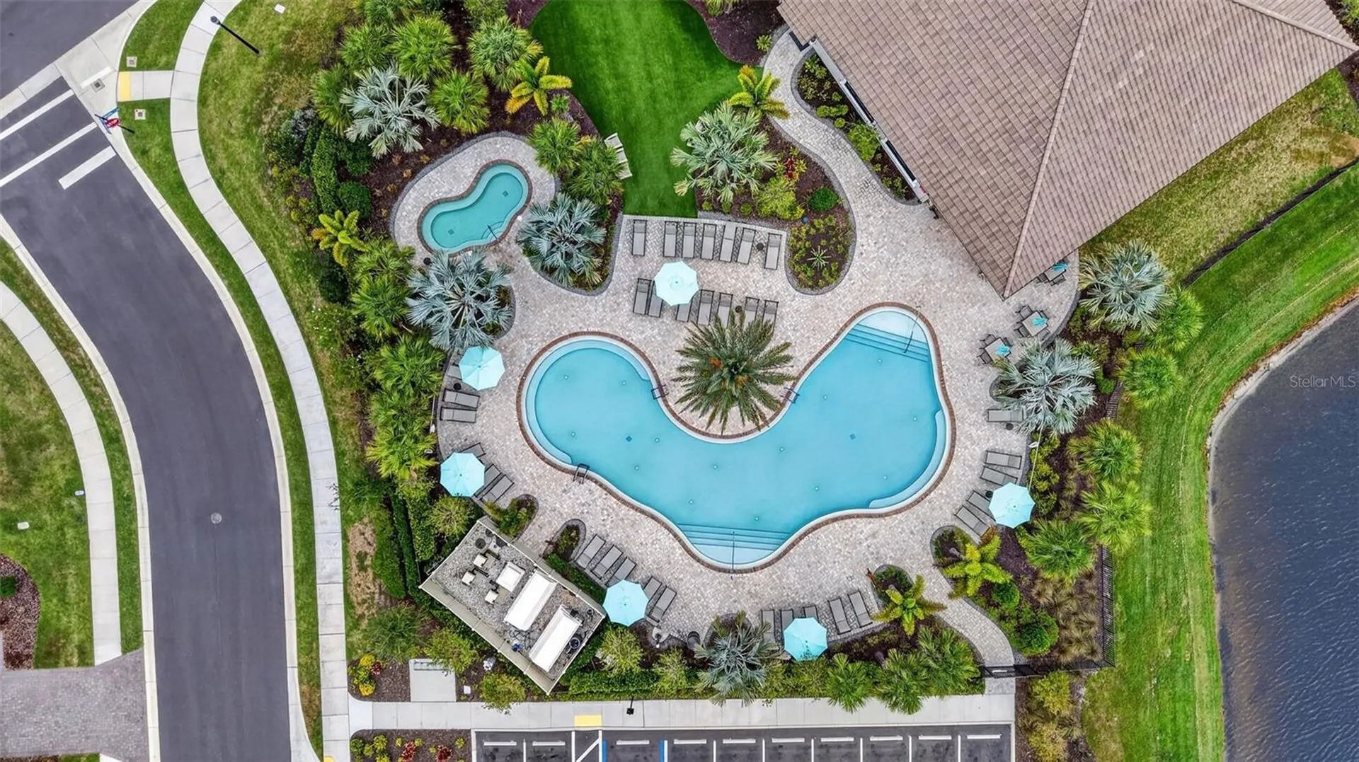 5312 Caserta Court Palmetto FL 34221
