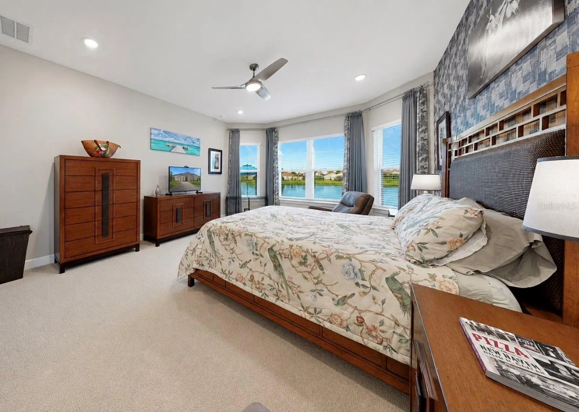 5312 Caserta Court Palmetto FL 34221