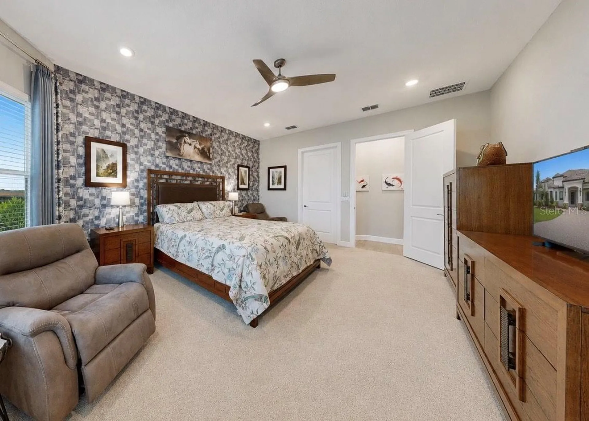 5312 Caserta Court Palmetto FL 34221