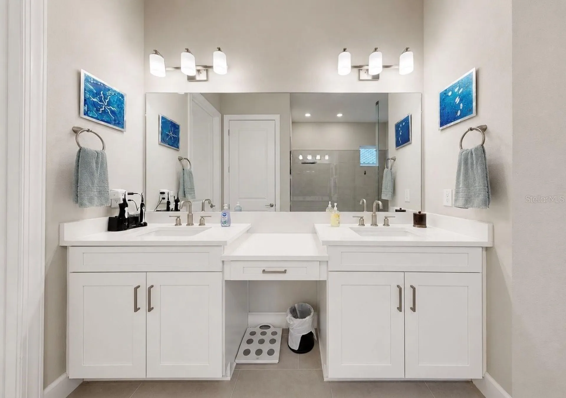 5312 Caserta Court Palmetto FL 34221