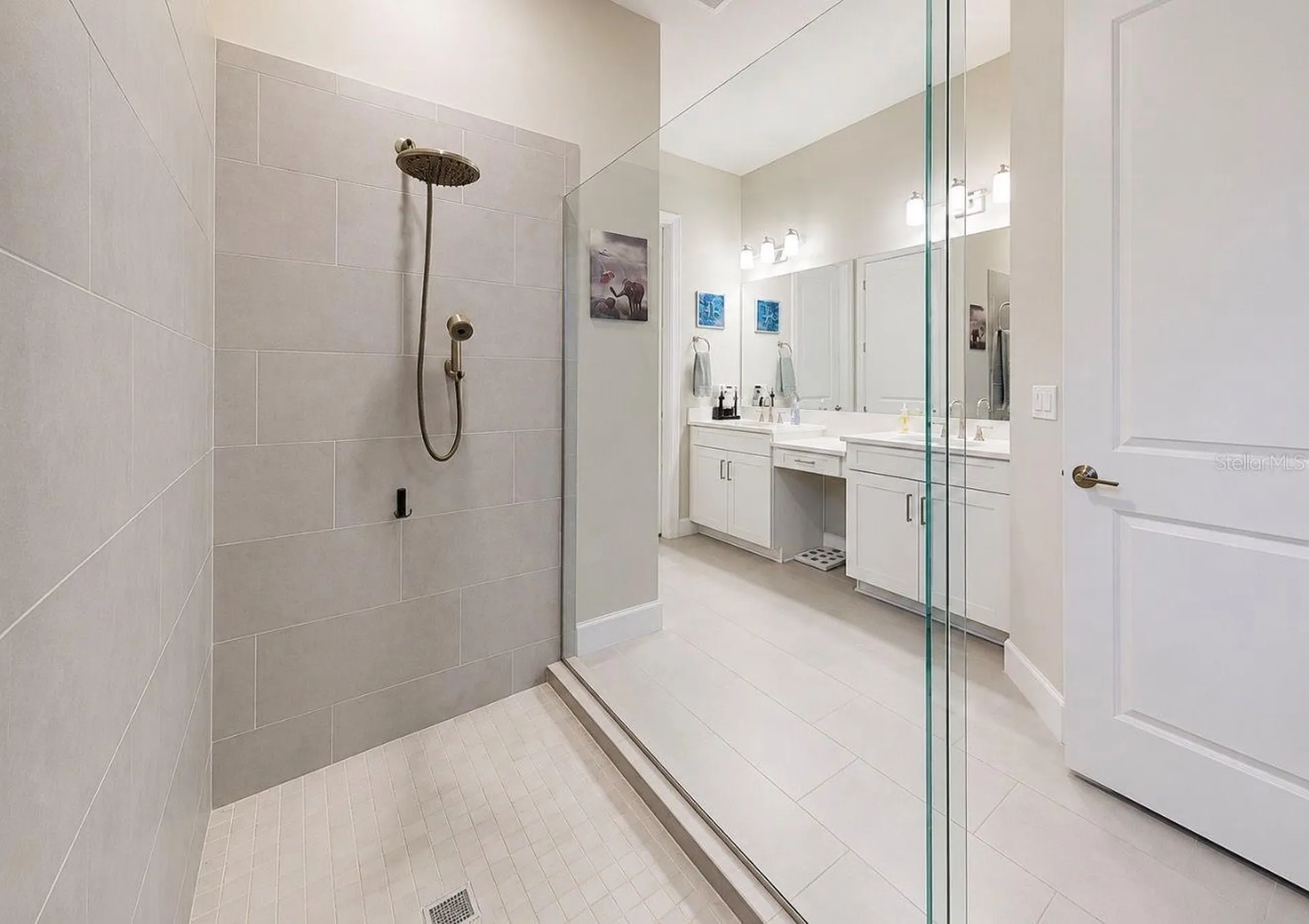 5312 Caserta Court Palmetto FL 34221