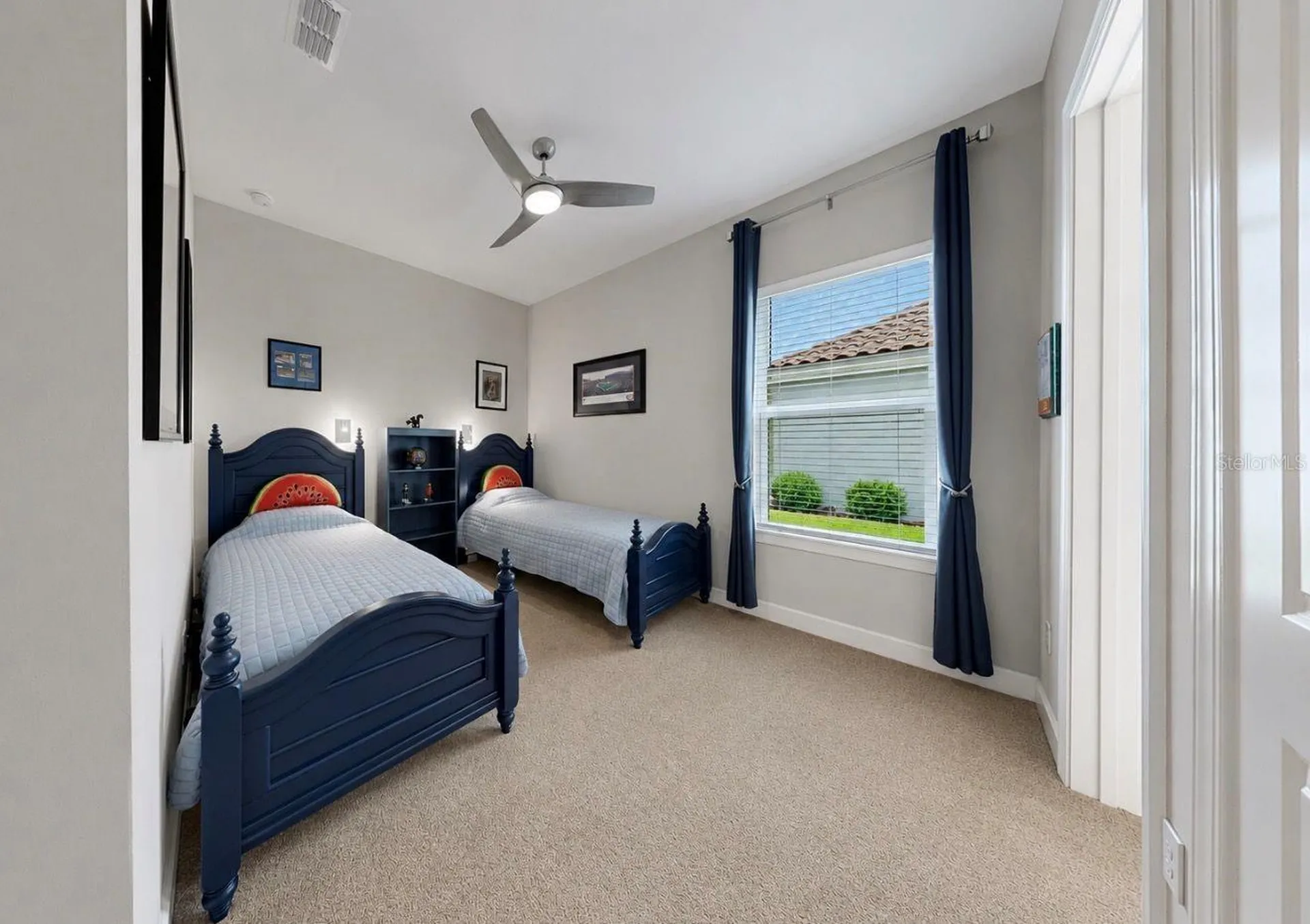 5312 Caserta Court Palmetto FL 34221