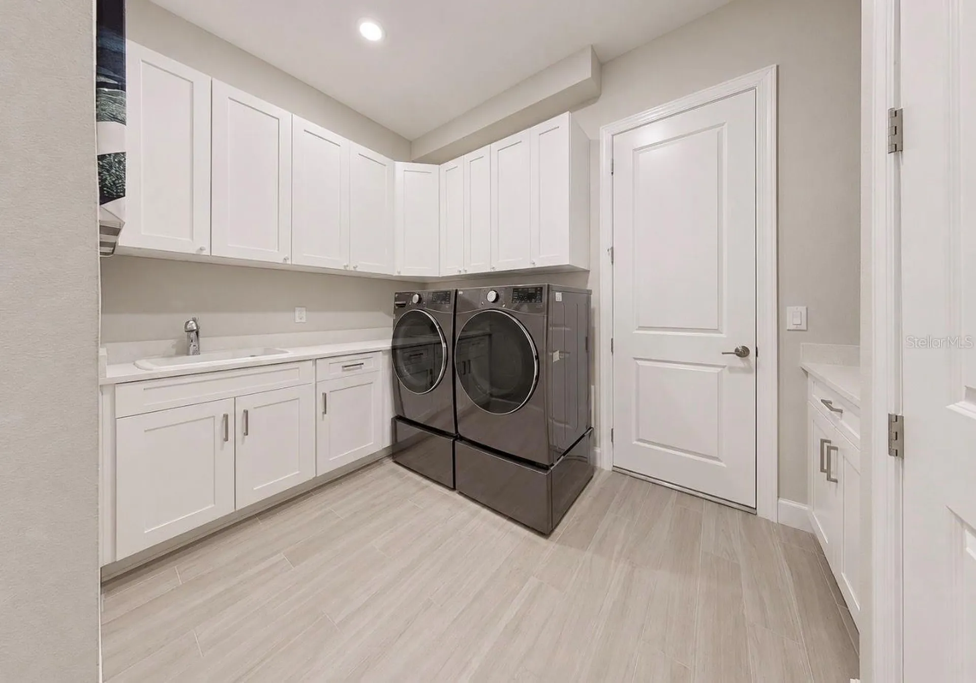 5312 Caserta Court Palmetto FL 34221