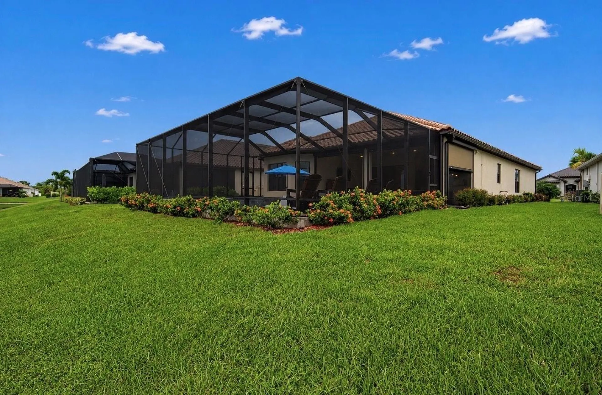 5312 Caserta Court Palmetto FL 34221