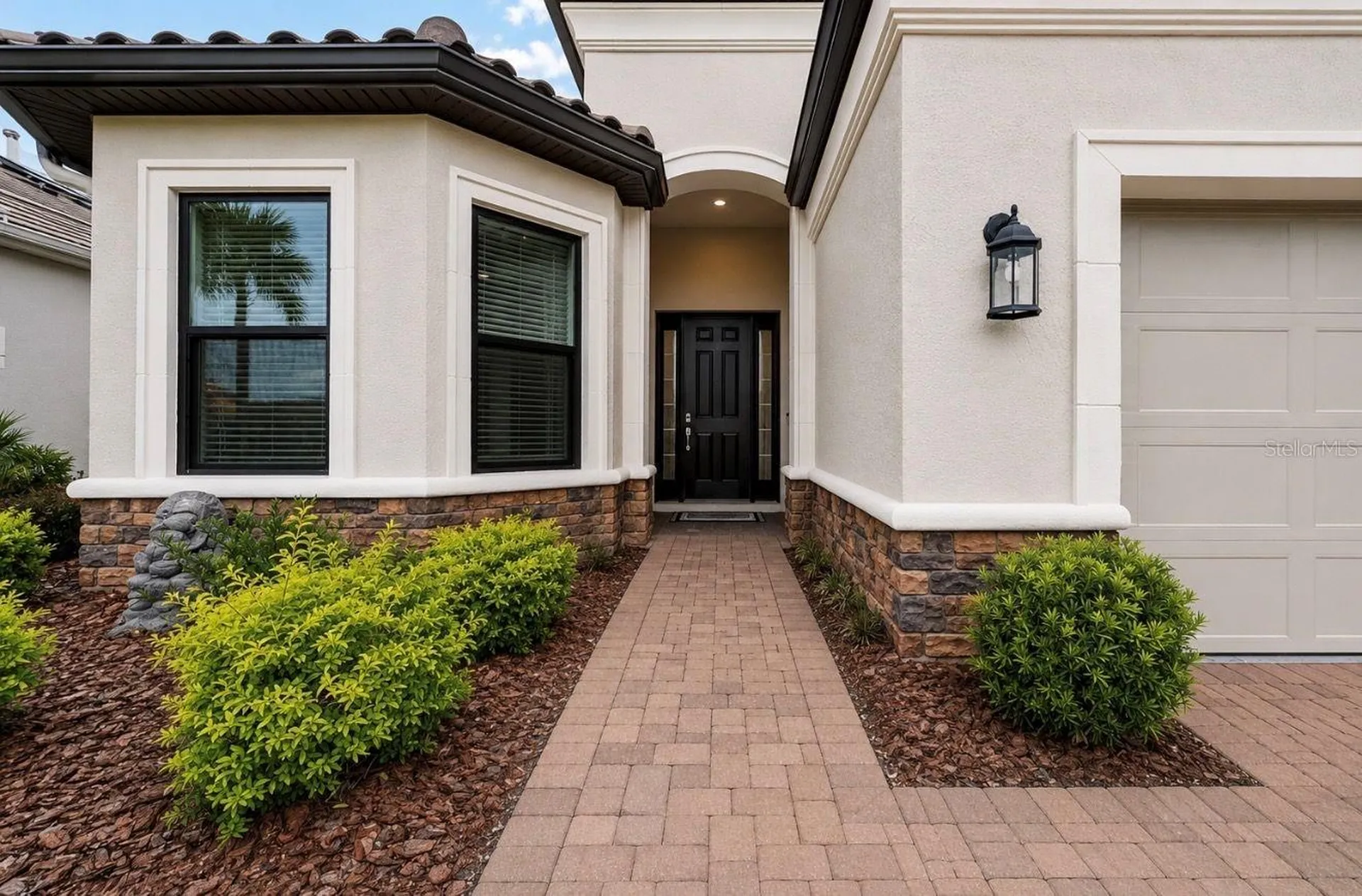 5312 Caserta Court Palmetto FL 34221