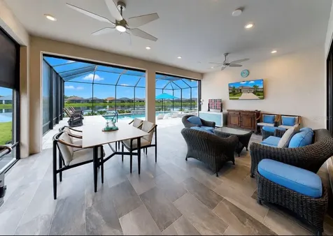 5312 Caserta Court Palmetto FL 34221