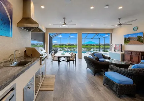 5312 Caserta Court Palmetto FL 34221