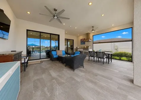 5312 Caserta Court Palmetto FL 34221