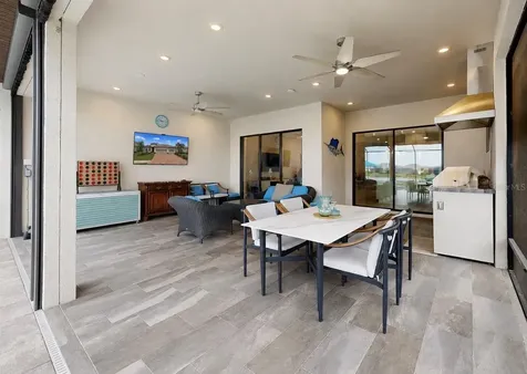 5312 Caserta Court Palmetto FL 34221