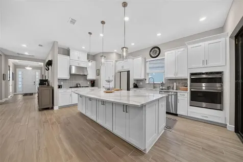 5312 Caserta Court Palmetto FL 34221