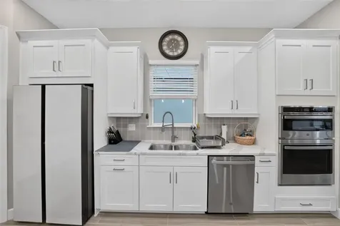 5312 Caserta Court Palmetto FL 34221