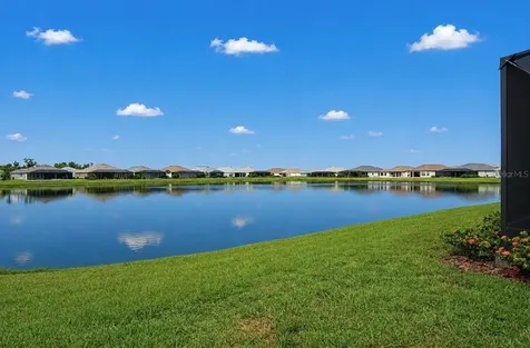5312 Caserta Court Palmetto FL 34221