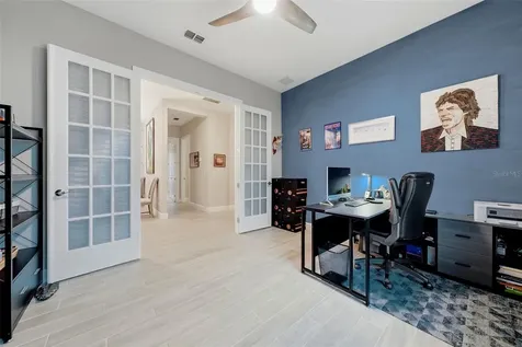 5312 Caserta Court Palmetto FL 34221