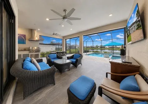 5312 Caserta Court Palmetto FL 34221