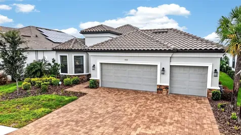 5312 Caserta Court Palmetto FL 34221