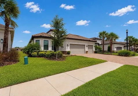 5312 Caserta Court Palmetto FL 34221