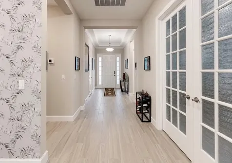 5312 Caserta Court Palmetto FL 34221