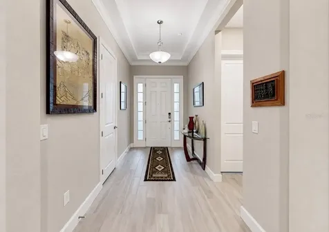 5312 Caserta Court Palmetto FL 34221