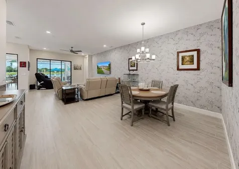 5312 Caserta Court Palmetto FL 34221
