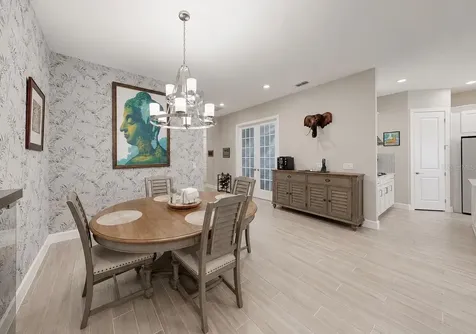 5312 Caserta Court Palmetto FL 34221