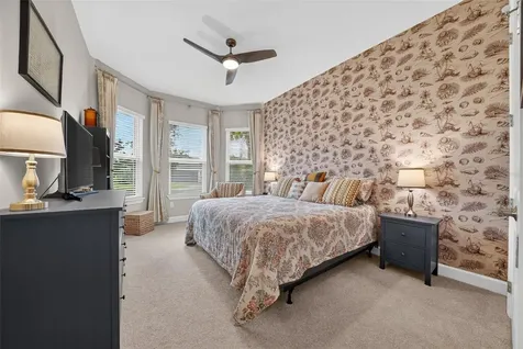 5312 Caserta Court Palmetto FL 34221