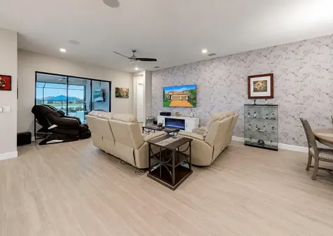5312 Caserta Court Palmetto FL 34221