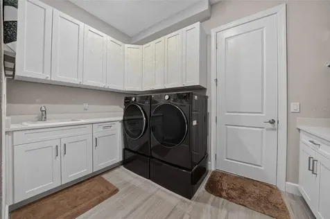 5312 Caserta Court Palmetto FL 34221