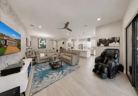 5312 Caserta Court Palmetto FL 34221