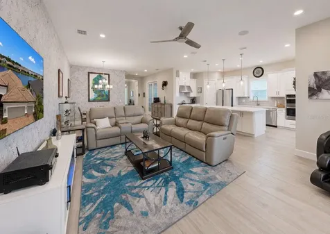 5312 Caserta Court Palmetto FL 34221