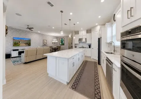 5312 Caserta Court Palmetto FL 34221