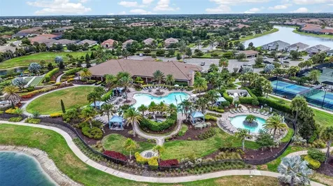 5312 Caserta Court Palmetto FL 34221