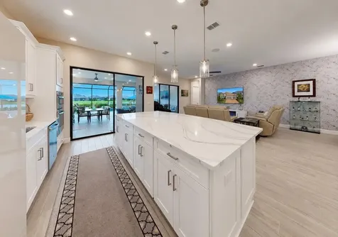 5312 Caserta Court Palmetto FL 34221