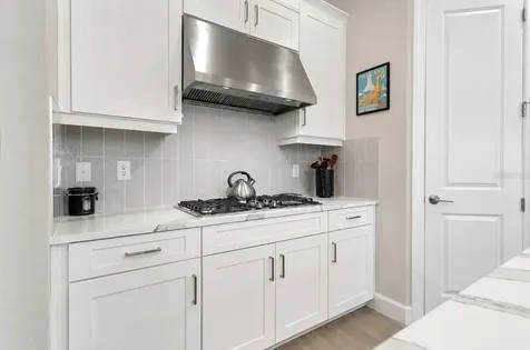 5312 Caserta Court Palmetto FL 34221