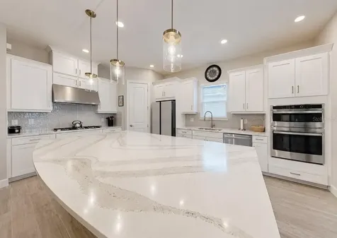 5312 Caserta Court Palmetto FL 34221