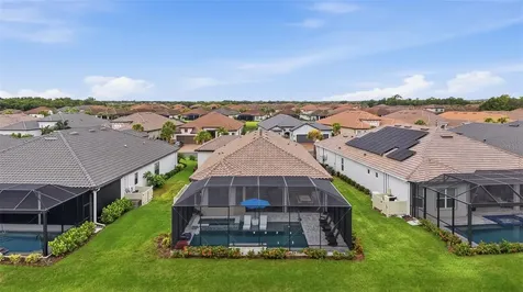 5312 Caserta Court Palmetto FL 34221