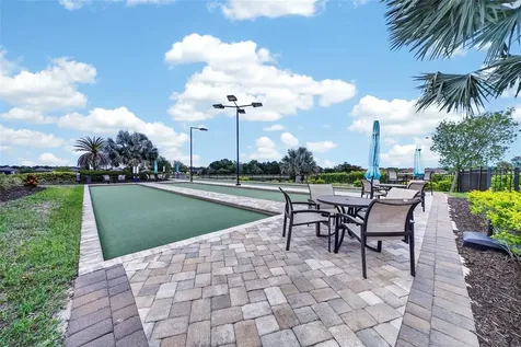 5312 Caserta Court Palmetto FL 34221