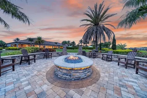 5312 Caserta Court Palmetto FL 34221