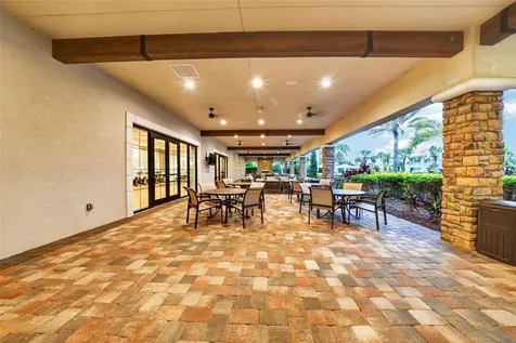 5312 Caserta Court Palmetto FL 34221