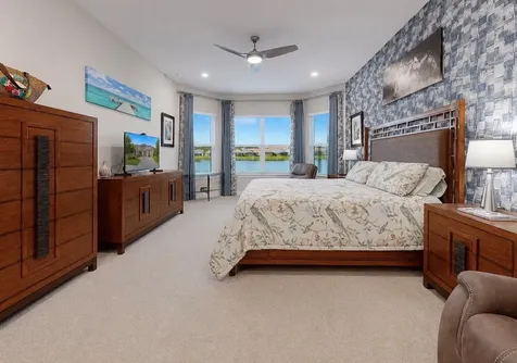 5312 Caserta Court Palmetto FL 34221
