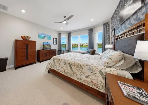 5312 Caserta Court Palmetto FL 34221