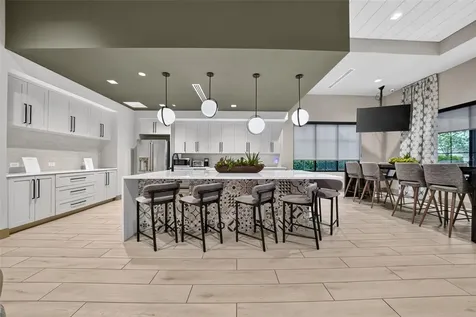 5312 Caserta Court Palmetto FL 34221