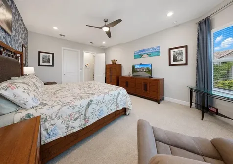 5312 Caserta Court Palmetto FL 34221