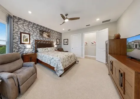 5312 Caserta Court Palmetto FL 34221