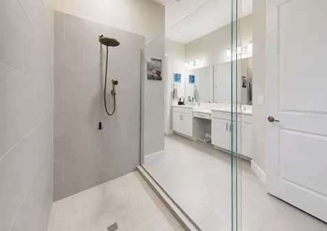 5312 Caserta Court Palmetto FL 34221