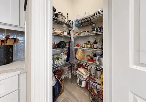 5312 Caserta Court Palmetto FL 34221